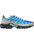 Air max Plus TN, Blue OBD