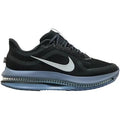 Nike Pegasus premium, Ashen