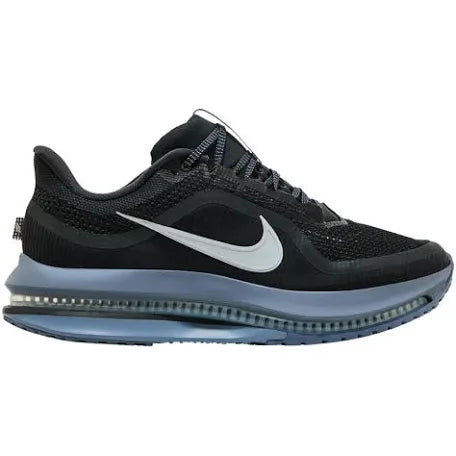 Nike Pegasus premium, Ashen