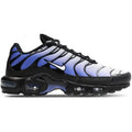 Air Max Plus TN, Blue Sapphire