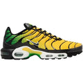 Air max Plus TN, Brazil