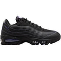 Air max 95, Black Persian
