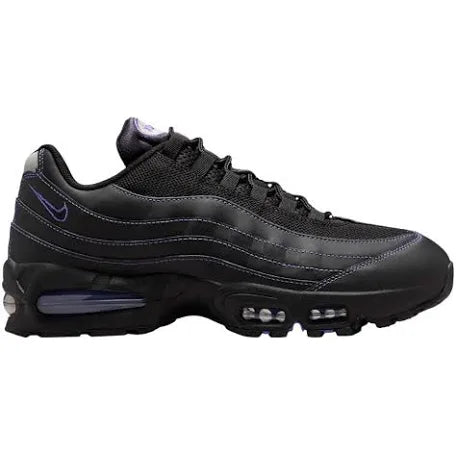 Air max 95, Black Persian