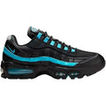 Air max 95, Baltic blue