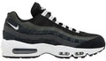 Air max 95, Pandas