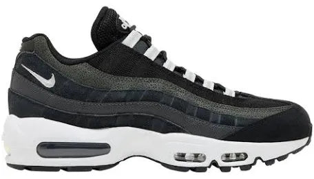 Air max 95, Pandas