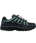 Nike P-6000, Clay Green