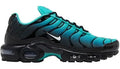 Air max Plus TN, Aqua Fade