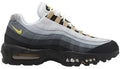 Air max 95, Yellow Strike