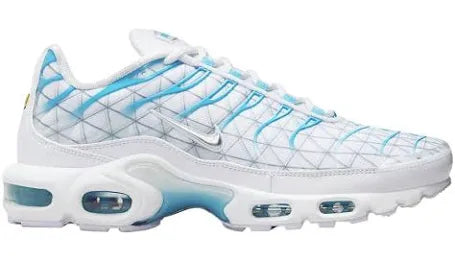 Air max Plus TN, Marseillie