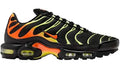 Air max Plus TN, Sunrise