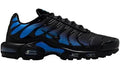 Air max Plus TN, Blue Fades