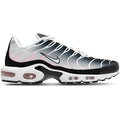 Air max Plus TN, Pink foam