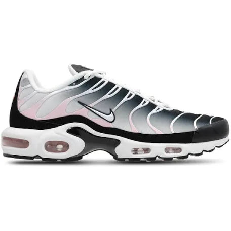 Air max Plus TN, Pink foam