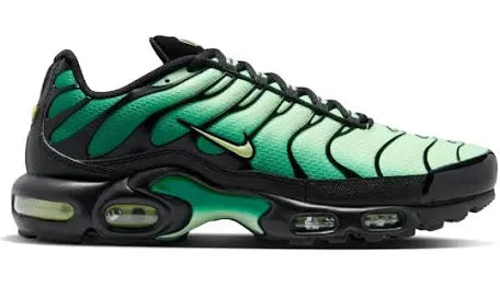 Air Max Plus TN, Green Goblin