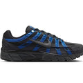 Nike P-6000, Court Blue