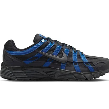 Nike P-6000, Court Blue