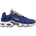 Air max Plus TN, Running club