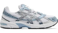 ASICS Gel 1130, Shark skin