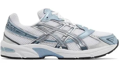 ASICS Gel 1130, Shark skin