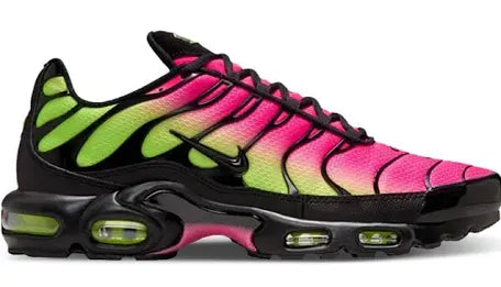 Air Max Plus TN, Hyper Rose