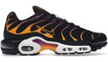 Air max Plus Tn, La night