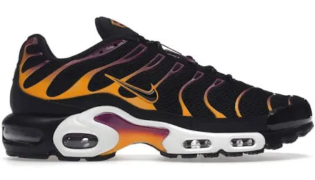 Air max Plus Tn, La night