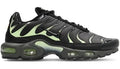 Air max plus TN, Liquid Lime