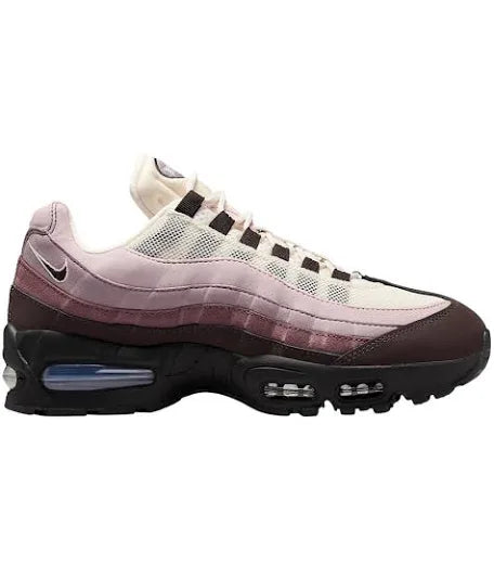 Air max 95, Velvet Brown