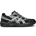 ASICS gel 1130, Black Glacier Grey