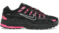 Nike p-6000, Pink blast