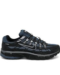 Nike p-6000, Diffused Blue