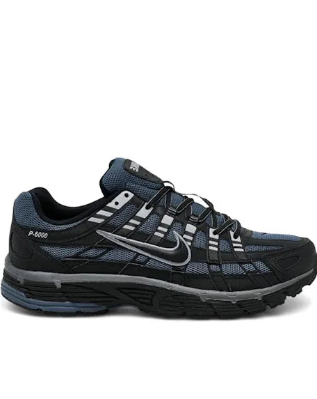 Nike p-6000, Diffused Blue