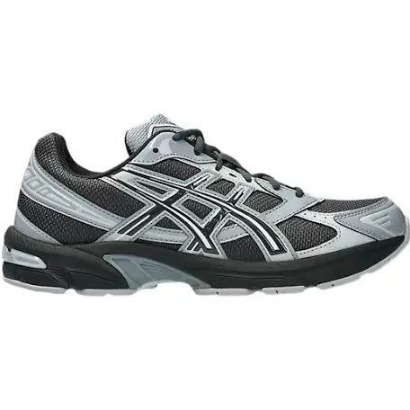 ASICS gel 1130, Graphite Greys