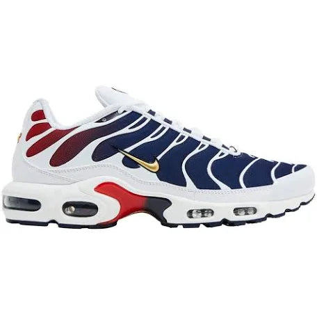 Air Max Plus TN, PSG