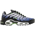 Air Max Plus TN, Scream Green