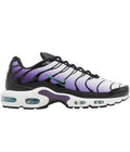 Air Max Plus TN, Disco Purple