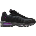 Air Max 95, Vivid Purple