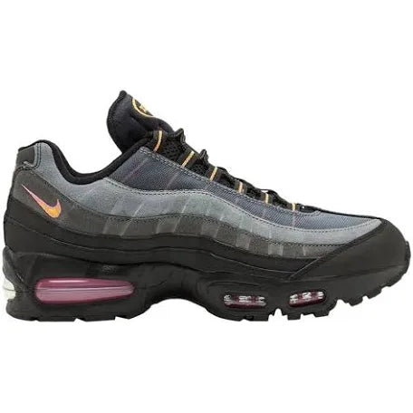Air Max 95, Sundial