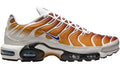 Air Max Plus TN, OBD Chutney
