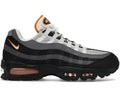 Air Max 95, Bright Ceramic