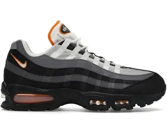 Air Max 95, Bright Ceramic