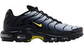 Air Max Plus TN, Opti Yellow