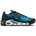 Air Max Plus TN, Blue Dot
