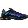 Air Max Plus TN, Anniversary