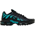 Air Max Plus TN, Dusty Cactus
