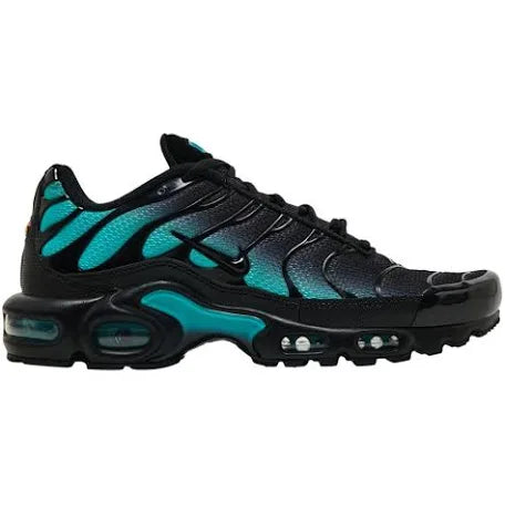 Air Max Plus TN, Dusty Cactus