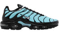 Air Max Plus TN, Tiffany