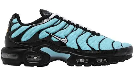 Air Max Plus TN, Tiffany