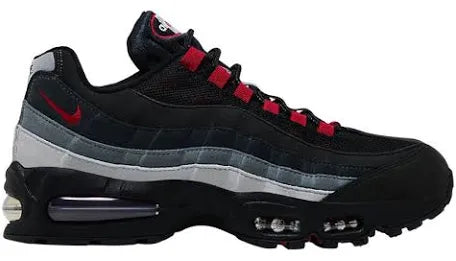 Air Max 95, LFC (YNWA)